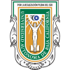 uabc