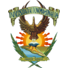 uas